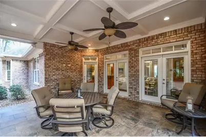 105 Freedom Drive, Forsyth, GA 31029 - Photo 61
