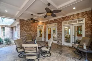 105 Freedom Dr, Forsyth, GA 31029 - Photo 61