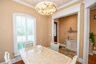 105 Freedom Dr, Forsyth, GA 31029 - Photo 9