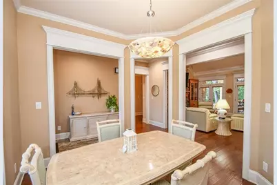 105 Freedom Drive, Forsyth, GA 31029 - Photo 11