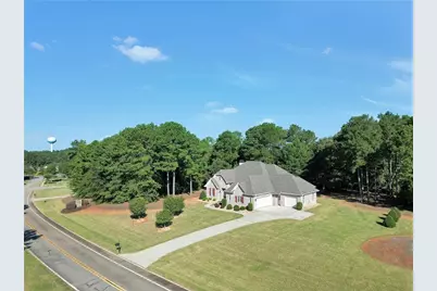 105 Freedom Drive, Forsyth, GA 31029 - Photo 3