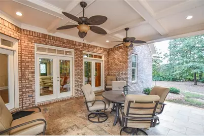 105 Freedom Drive, Forsyth, GA 31029 - Photo 57