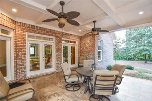 105 Freedom Dr, Forsyth, GA 31029 - Photo 57