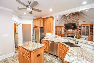 105 Freedom Drive, Forsyth, GA 31029 - Photo 21