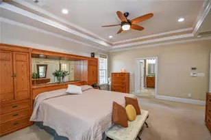 105 Freedom Dr, Forsyth, GA 31029 - Photo 31