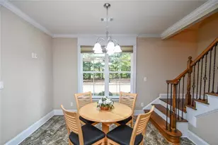 105 Freedom Dr, Forsyth, GA 31029 - Photo 27