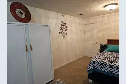 1500 Old Salem Drive SE, Conyers, GA 30013 - Photo 5