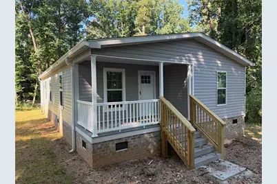 2364 Candler Road, Gainesville, GA 30507 - Photo 1