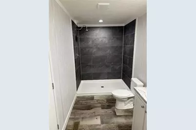 2364 Candler Road, Gainesville, GA 30507 - Photo 11