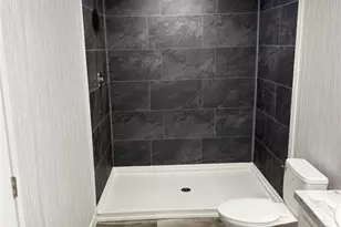 2364 Candler Rd, Gainesville, GA 30507 - Photo 11