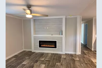 2364 Candler Road, Gainesville, GA 30507 - Photo 3