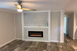 2364 Candler Rd, Gainesville, GA 30507 - Photo 3