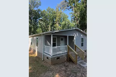 2364 Candler Road, Gainesville, GA 30507 - Photo 13