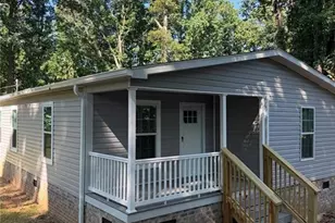 2364 Candler Rd, Gainesville, GA 30507 - Photo 13