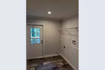 2364 Candler Road, Gainesville, GA 30507 - Photo 7