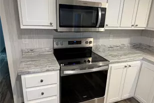 2364 Candler Rd, Gainesville, GA 30507 - Photo 5