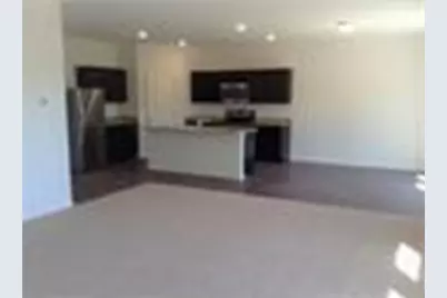 4765 Marco Lane, Cumming, GA 30028 - Photo 3