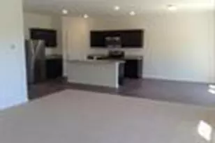 4765 Marco Ln, Cumming, GA 30028 - Photo 3