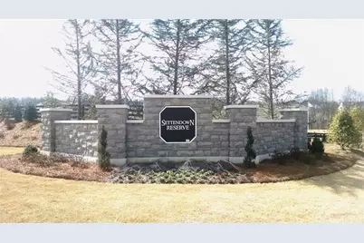 4765 Marco Lane, Cumming, GA 30028 - Photo 5