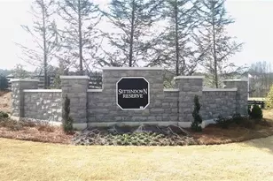 4765 Marco Ln, Cumming, GA 30028 - Photo 5