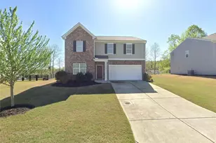 4765 Marco Ln, Cumming, GA 30028 - Photo 1