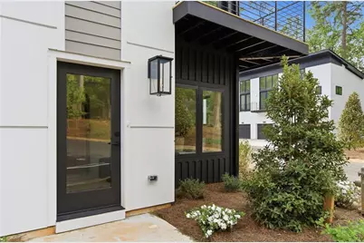 1174 Penny Lane, Atlanta, GA 30324 - Photo 3