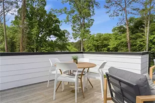 1174 Penny Ln, Atlanta, GA 30324 - Photo 59