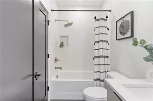 1174 Penny Ln, Atlanta, GA 30324 - Photo 9