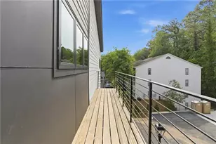 1174 Penny Ln, Atlanta, GA 30324 - Photo 55