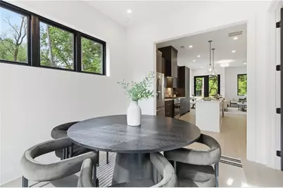 1174 Penny Lane, Atlanta, GA 30324 - Photo 23