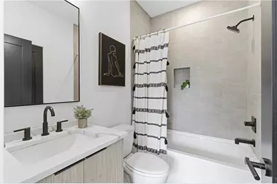 1174 Penny Lane, Atlanta, GA 30324 - Photo 43