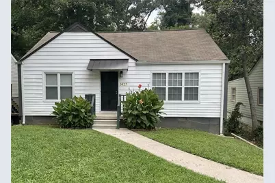[Address not provided], Atlanta, GA 30311 - Photo 1