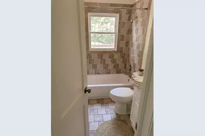 [Address not provided], Atlanta, GA 30311 - Photo 5