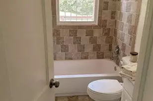 [Address not provided], Atlanta, GA 30311 - Photo 5