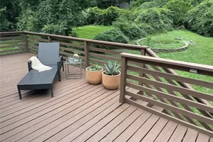 [Address not provided], Atlanta, GA 30311 - Photo 3
