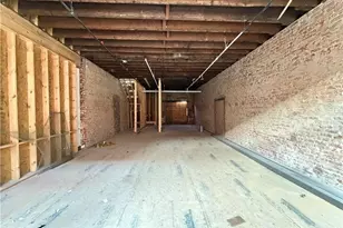 8 E 3rd Ave E, Rome, GA 30161 - Photo 3