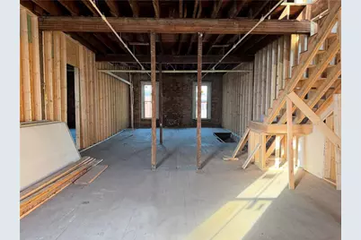 8 E 3rd Avenue E, Rome, GA 30161 - Photo 5