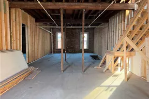 8 E 3rd Ave E, Rome, GA 30161 - Photo 5