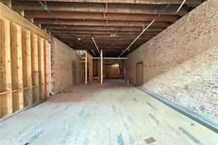 8 E 3rd Ave E, Rome, GA 30161 - Photo 3