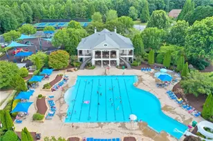 127 Churchcliff Dr, Woodstock, GA 30188 - Photo 39