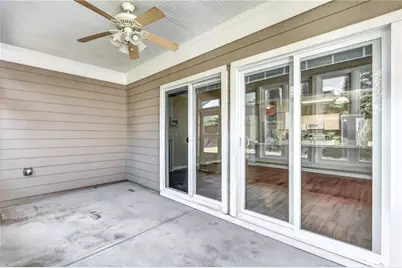 127 Churchcliff Drive, Woodstock, GA 30188 - Photo 15