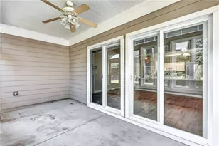 127 Churchcliff Dr, Woodstock, GA 30188 - Photo 15