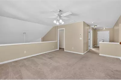 127 Churchcliff Drive, Woodstock, GA 30188 - Photo 27