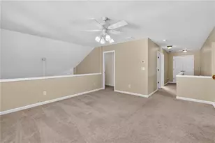 127 Churchcliff Dr, Woodstock, GA 30188 - Photo 27