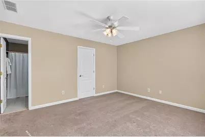 127 Churchcliff Drive, Woodstock, GA 30188 - Photo 29