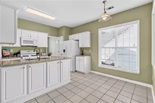 127 Churchcliff Dr, Woodstock, GA 30188 - Photo 9