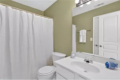127 Churchcliff Drive, Woodstock, GA 30188 - Photo 31