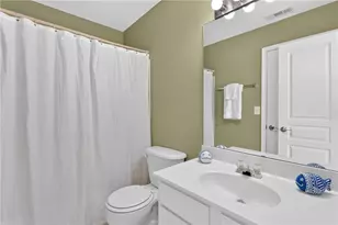 127 Churchcliff Dr, Woodstock, GA 30188 - Photo 31