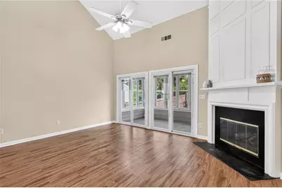 127 Churchcliff Drive, Woodstock, GA 30188 - Photo 13
