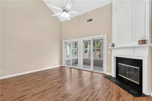 127 Churchcliff Dr, Woodstock, GA 30188 - Photo 13